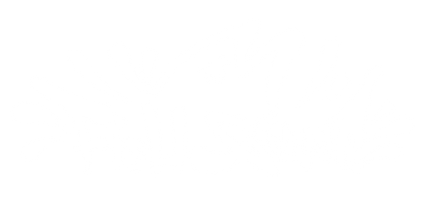 FISHGIANT